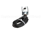 29318401 Heatcraft Coil S/V Alco Amc 86"Ll