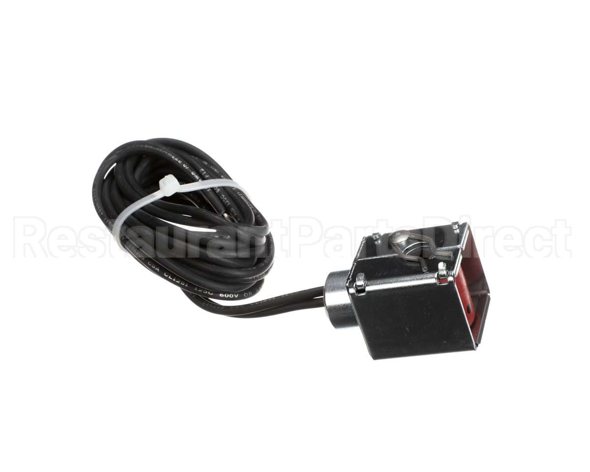 29318401 Heatcraft Coil S/V Alco Amc 86"Ll