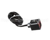 29318401 Heatcraft Coil S/V Alco Amc 86"Ll