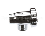 2932-8000 Fisher Vacuum Breaker A 1/4 Eco