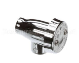 2932-8000 Fisher Vacuum Breaker A 1/4 Eco