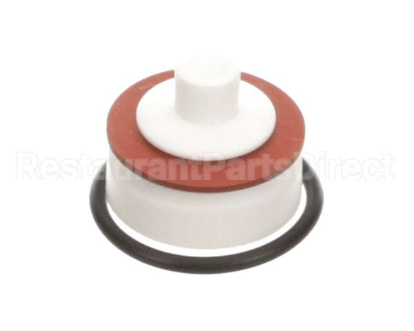 2932-8001 Fisher Kit Repair Avb 1/4 & 3/8