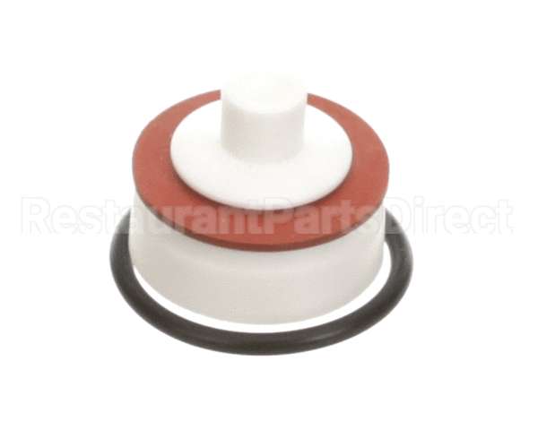 2932-8001 Fisher Kit Repair Avb 1/4 & 3/8