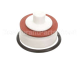 2932-8001 Fisher Kit Repair Avb 1/4 & 3/8