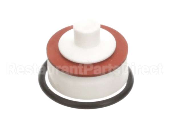 2932-8001 Fisher Kit Repair Avb 1/4 & 3/8