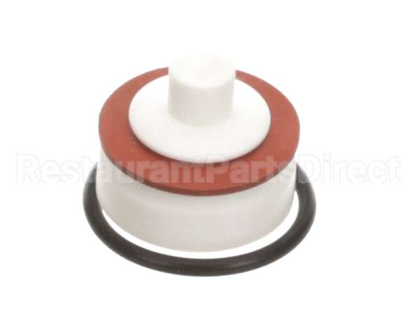 2932-8001 Fisher Kit Repair Avb 1/4 & 3/8