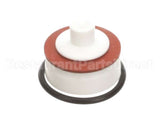 2932-8001 Fisher Kit Repair Avb 1/4 & 3/8