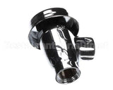 2932-8002 Fisher Vacuum Breaker A 3/8 Eco
