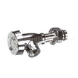 2932 Compatible Fisher Adapter Svl Vb 1/4