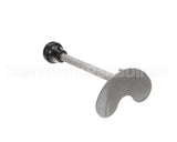 29324 Robot Coupe Pusher Acc Cl30/R302/Plus