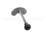 29324 Robot Coupe Pusher Acc Cl30/R302/Plus