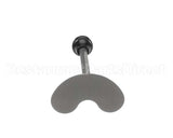 29324 Robot Coupe Pusher Acc Cl30/R302/Plus