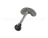 29324 Robot Coupe Pusher Acc Cl30/R302/Plus