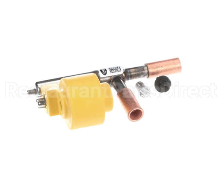 29326101 Heatcraft Valve-Expansion 3/8X3/8 E2V11Bwae0