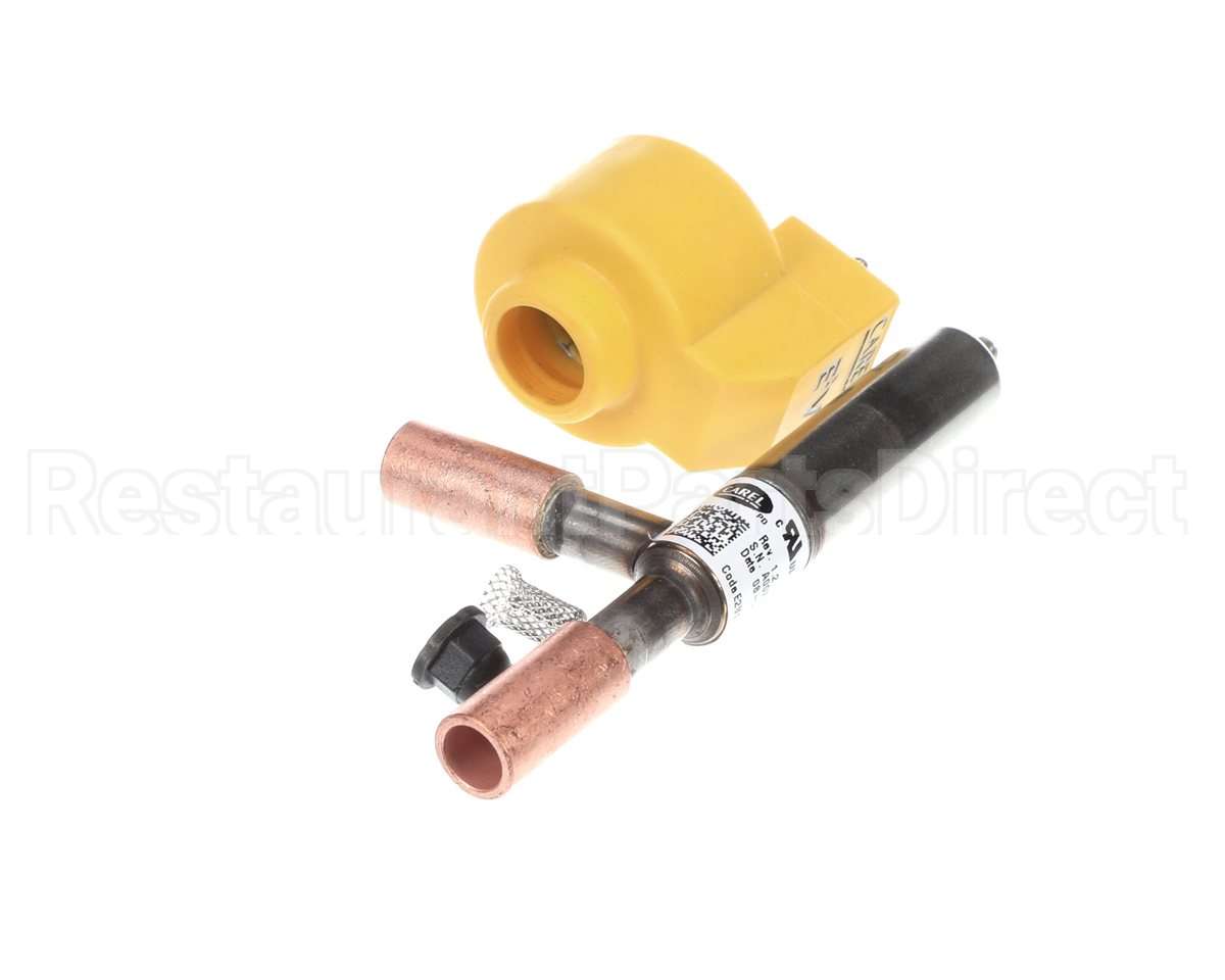 29326101 Heatcraft Valve-Expansion 3/8X3/8 E2V11Bwae0