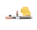 29326101 Heatcraft Valve-Expansion 3/8X3/8 E2V11Bwae0