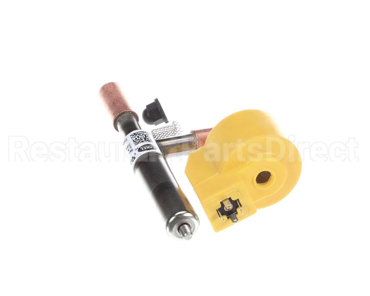 29326101 Heatcraft Valve-Expansion 3/8X3/8 E2V11Bwae0