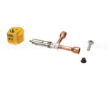 29326401 Heatcraft Expansion Valve - 5/8 In