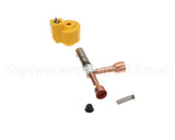 29326401 Heatcraft Expansion Valve - 5/8 In