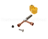 29326401 Heatcraft Expansion Valve - 5/8 In