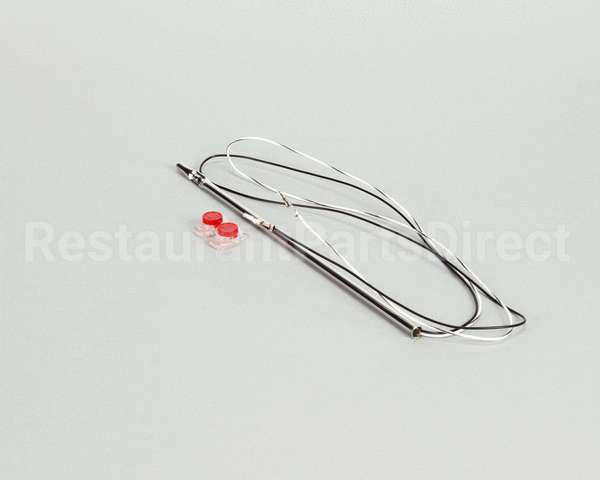 29327.0000 Bunn Probe Rpl Kit, Temp/Dry Plug