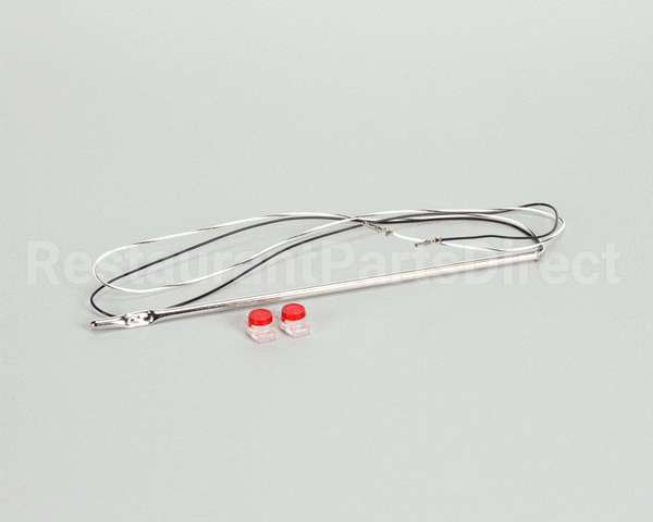 29327.0000 Bunn Probe Rpl Kit, Temp/Dry Plug