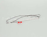 29327.0000 Bunn Probe Rpl Kit, Temp/Dry Plug