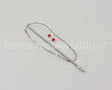 29327.0001 Bunn Probe Rpl Kit,T/D Plug 11.0Lg