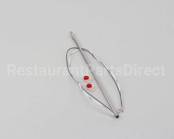 29327.0001 Bunn Probe Rpl Kit,T/D Plug 11.0Lg