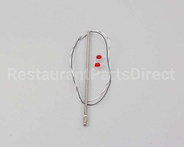 29327.0001 Bunn Probe Rpl Kit,T/D Plug 11.0Lg