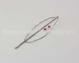 29327.0001 Bunn Probe Rpl Kit,T/D Plug 11.0Lg