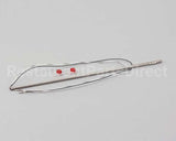 29327.0001 Bunn Probe Rpl Kit,T/D Plug 11.0Lg