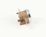 29329.1000 Bunn Limit Thermostat Kit