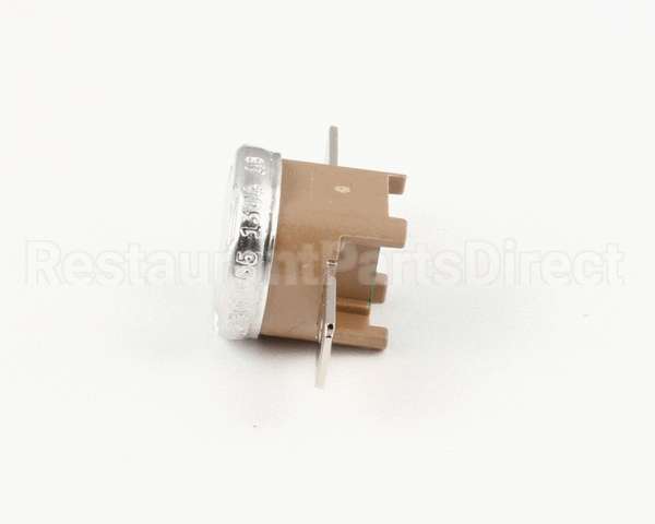 29329.1000 Bunn Limit Thermostat Kit