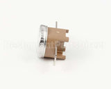 29329.1000 Bunn Limit Thermostat Kit