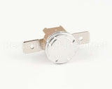 29329.1000 Bunn Limit Thermostat Kit