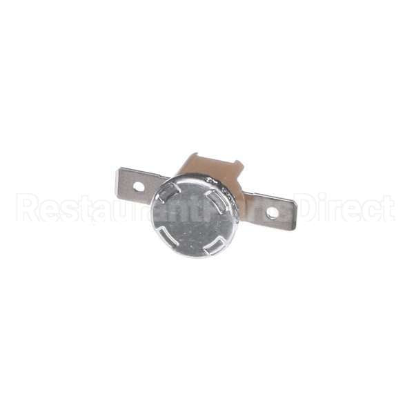 29329.7000 Compatible Bunn Kit, Thermostat Limit-Auto Reset