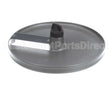 29334W Robot Coupe Slicer 10 Cl30