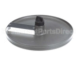 29334W Robot Coupe Slicer 10 Cl30