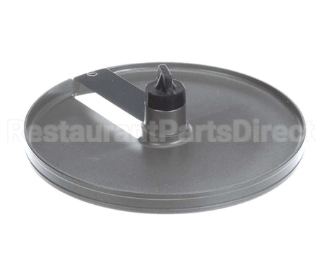 29334W Robot Coupe Slicer 10 Cl30