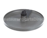29334W Robot Coupe Slicer 10 Cl30
