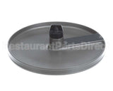 29334W Robot Coupe Slicer 10 Cl30