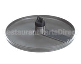 29334W Robot Coupe Slicer 10 Cl30