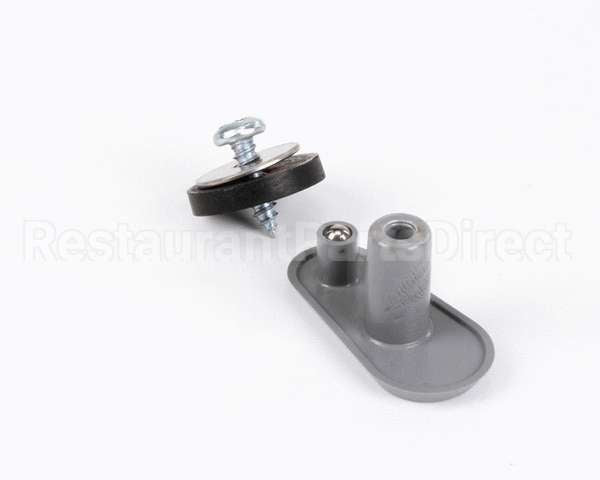 29336 Robot Coupe Bowl Support Ass