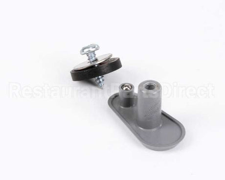 29336 Robot Coupe Bowl Support Ass