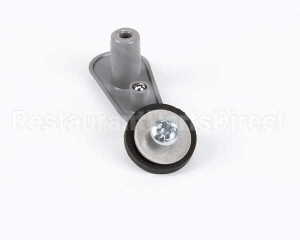 29336 Robot Coupe Bowl Support Ass