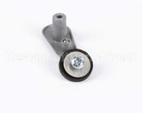 29336 Robot Coupe Bowl Support Ass