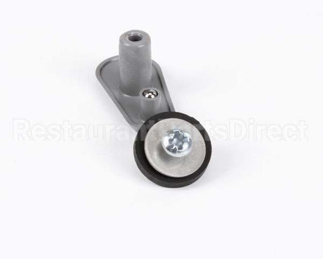 29336 Robot Coupe Bowl Support Ass