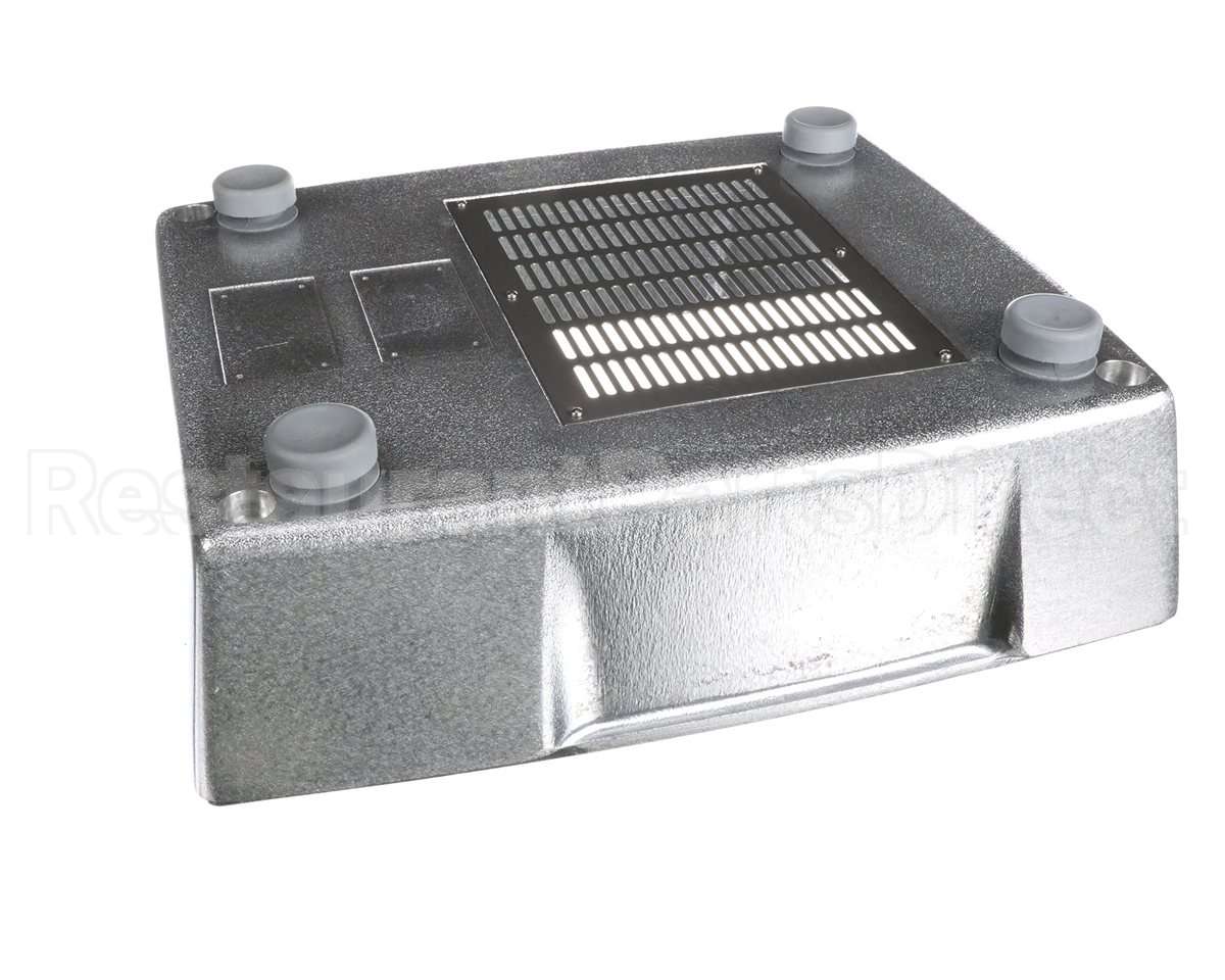 29340 Robot Coupe Base Assembly R502/602