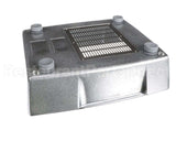 29340 Robot Coupe Base Assembly R502/602